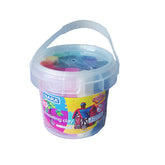 Kiddy Clay Modeling Clay - Al Masam Stationery LLC